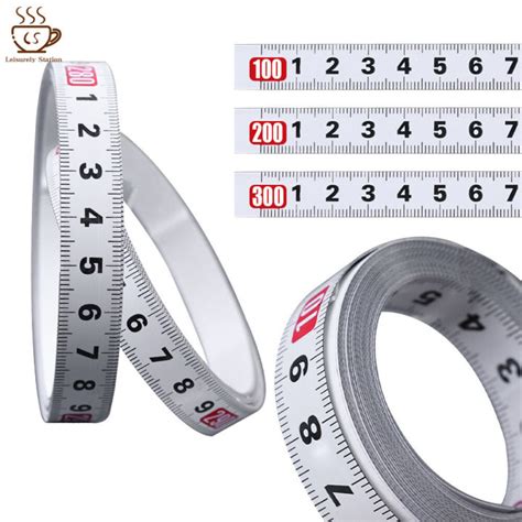 best tape measure for metal fabrication|clear self adhesive measuring tape.